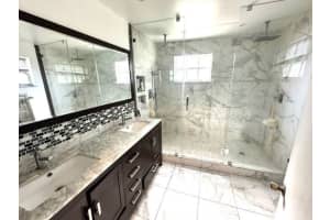 400 NW 87 Lane, Coral Springs, FL 33071 Sold 11/06/23