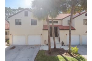 5 Via De Casas Sur 203, Boynton Beach, FL 33426 Sold 10/25/23