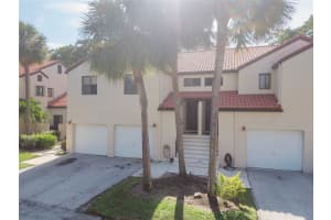 5 Via De Casas Sur 203, Boynton Beach, FL 33426 Sold 10/25/23