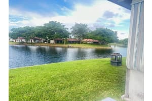 5814 NW 81st Ave, Tamarac, FL 33321 Sold 10/18/23