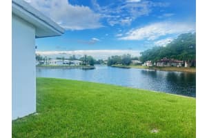 5814 NW 81st Ave, Tamarac, FL 33321 Sold 10/18/23