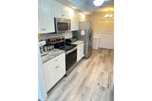 5814 NW 81st Ave, Tamarac, FL 33321 Sold 10/18/23