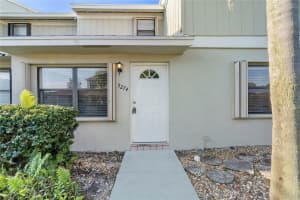 5274 Tennis Ln 5274, Delray Beach, FL 33484 Sold 11/09/23