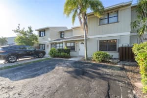 5274 Tennis Ln 5274, Delray Beach, FL 33484 Sold 11/09/23