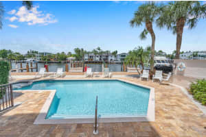 25 Hendricks Isle 205, Fort Lauderdale, FL 33301 Sold 03/15/24