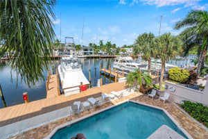 25 Hendricks Isle 205, Fort Lauderdale, FL 33301 Sold 03/15/24