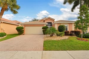 13834 Via Nadina, Delray Beach, FL 33446 Sold 04/10/24