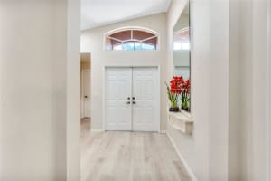 13834 Via Nadina, Delray Beach, FL 33446 Sold 04/10/24