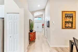 13834 Via Nadina, Delray Beach, FL 33446 Sold 04/10/24