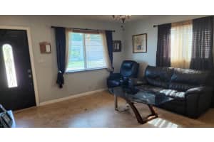 4715 NW 44th St, Tamarac, FL 33319 Sold 01/26/24