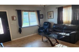 4715 NW 44th St, Tamarac, FL 33319 Sold 01/26/24