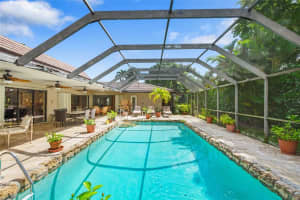 6832 Viento Way, Boca Raton, FL 33433 Sold 12/18/23