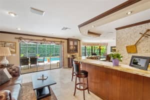 6832 Viento Way, Boca Raton, FL 33433 Sold 12/18/23