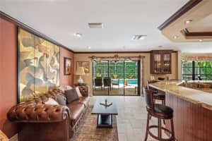 6832 Viento Way, Boca Raton, FL 33433 Sold 12/18/23