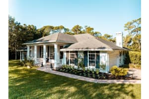 15729 81st Ter, West Palm Beach, FL 33418 Sold 10/27/23