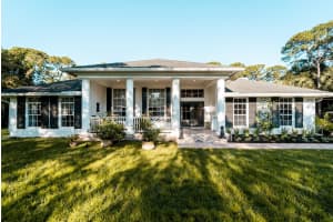 15729 81st Ter, West Palm Beach, FL 33418 Sold 10/27/23