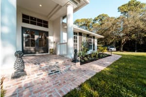 15729 81st Ter, West Palm Beach, FL 33418 Sold 10/27/23