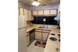 9676 W McNab Rd, Tamarac, FL 33321, Sold 09/11/23
