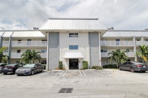 3000 Riverside Dr 207-1, Coral Springs, FL 33065 Sold 01/19/24