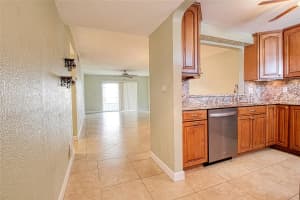 3000 Riverside Dr 207-1, Coral Springs, FL 33065 Sold 01/19/24