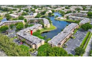 6161 NW 57th Ct 208, Tamarac, FL 33319 Sold 02/07/25