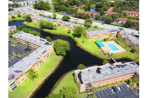 6161 NW 57th Ct 208, Tamarac, FL 33319 Sold 02/07/25