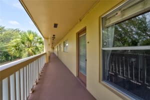 6161 NW 57th Ct 208, Tamarac, FL 33319 Sold 02/07/25