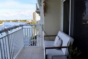 2611 N Riverside Dr 605, Pompano Beach, FL 33062 Sold 12/18/23