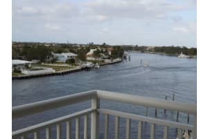 2611 N Riverside Dr 605, Pompano Beach, FL 33062 Sold 12/18/23