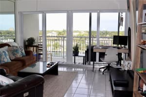 2611 N Riverside Dr 605, Pompano Beach, FL 33062 Sold 12/18/23