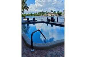 2611 N Riverside Dr 605, Pompano Beach, FL 33062 Sold 12/18/23