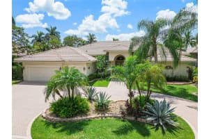 11872 NW 9th Street, Coral Springs, FL 33071 Sold 11/03/23