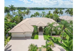 11872 NW 9th Street, Coral Springs, FL 33071 Sold 11/03/23