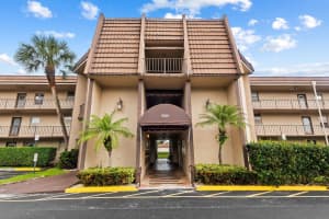 9301 Lime Bay Blvd 307, Tamarac, FL 33321 Sold 12/28/23