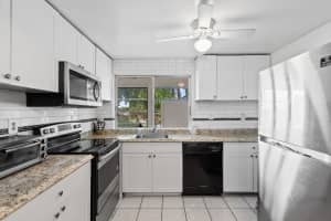 9301 Lime Bay Blvd 307, Tamarac, FL 33321 Sold 12/28/23