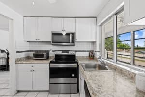 9301 Lime Bay Blvd 307, Tamarac, FL 33321 Sold 12/28/23