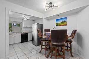 9301 Lime Bay Blvd 307, Tamarac, FL 33321 Sold 12/28/23