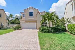 12697 NW 7th St, Coral Springs, FL 33071 Sold 10/23/23