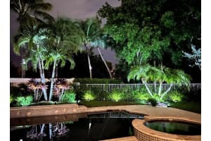 12697 NW 7th St, Coral Springs, FL 33071 Sold 10/23/23