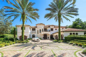 12704 Stonebrook Dr., Davie, FL 33330 Sold 04/22/24