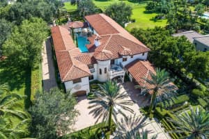 12704 Stonebrook Dr., Davie, FL 33330 Sold 04/22/24