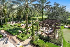 12704 Stonebrook Dr., Davie, FL 33330 Sold 04/22/24