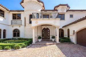 12704 Stonebrook Dr., Davie, FL 33330 Sold 04/22/24