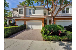5119 Gramercy Square Dr, Delray Beach, FL 33484 Sold 10/24/23