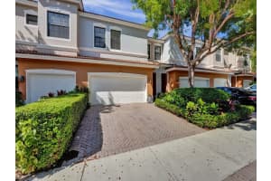 5119 Gramercy Square Dr, Delray Beach, FL 33484 Sold 10/24/23