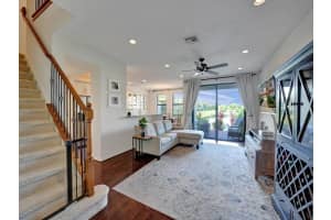 5119 Gramercy Square Dr, Delray Beach, FL 33484 Sold 10/24/23