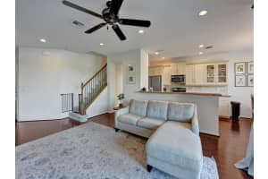 5119 Gramercy Square Dr, Delray Beach, FL 33484 Sold 10/24/23