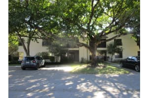 3877 NW 35th St 1507, Coconut Creek, FL 33066 Sold 11/29/23