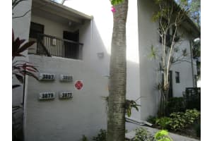 3877 NW 35th St 1507, Coconut Creek, FL 33066 Sold 11/29/23
