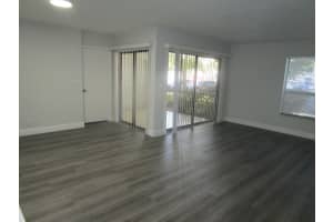 3877 NW 35th St 1507, Coconut Creek, FL 33066 Sold 11/29/23